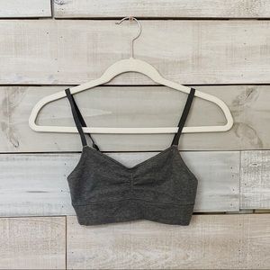 Aerie Bralette